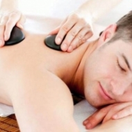 massage thư giản bình dương